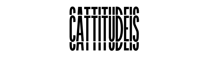 BLASTIMOSANS  Free Fonts Download