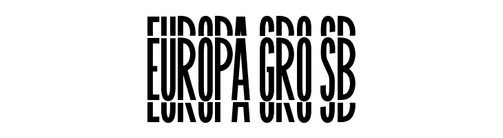 BLASTIMOSANS  Free Fonts Download