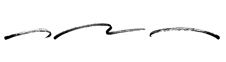 BlastimoSwash-Regular  Free Fonts Download