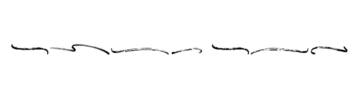 BlastimoSwash-Regular  Free Fonts Download