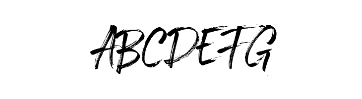 Blastimo-Regular  Free Fonts Download