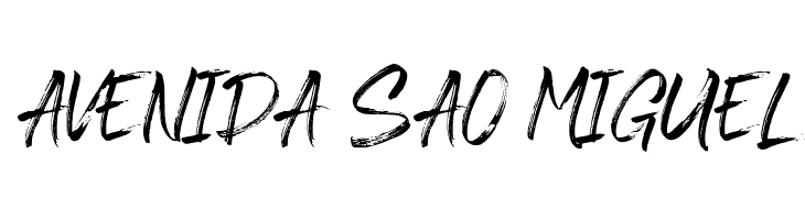 Blastimo-Regular  Free Fonts Download