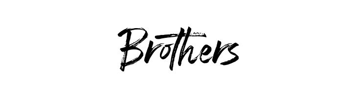 Blastimo-Regular  Free Fonts Download