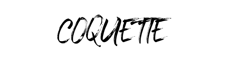 Blastimo-Regular  Free Fonts Download