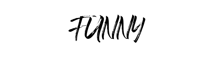 Blastimo-Regular  Free Fonts Download