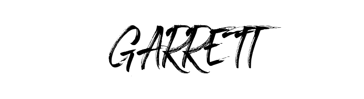 Blastimo-Regular  Free Fonts Download