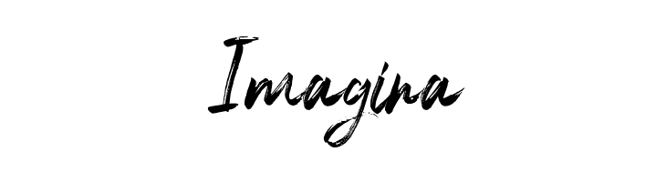 Blastimo-Regular  Free Fonts Download