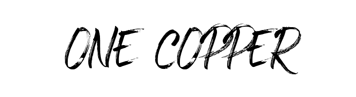 Blastimo-Regular  Free Fonts Download