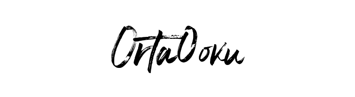 Blastimo-Regular  Free Fonts Download