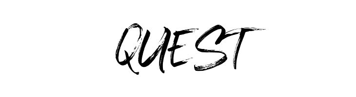 Blastimo-Regular  Free Fonts Download