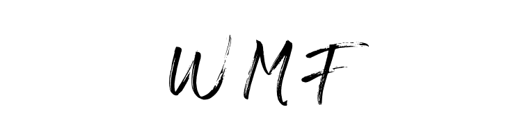 Blastimo-Regular  Free Fonts Download