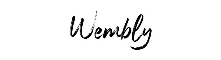 Blastimo-Regular  Free Fonts Download