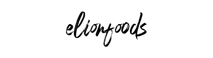 Blastimo-Regular  Free Fonts Download