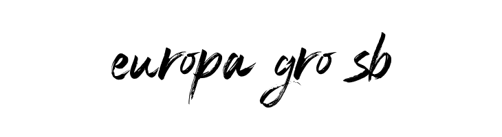 Blastimo-Regular  Free Fonts Download