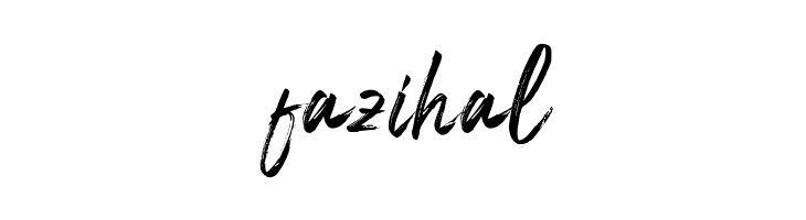 Blastimo-Regular  Free Fonts Download