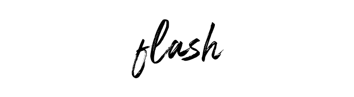 Blastimo-Regular  Free Fonts Download