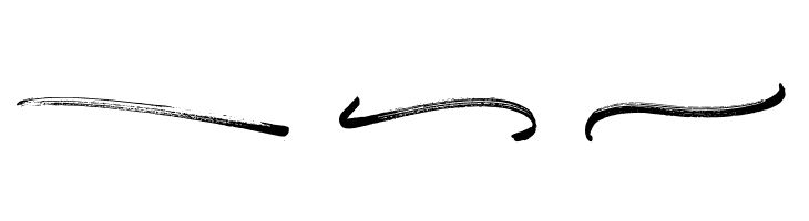 PanterickSwash  Free Fonts Download