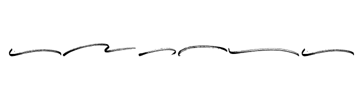 PanterickSwash  Free Fonts Download