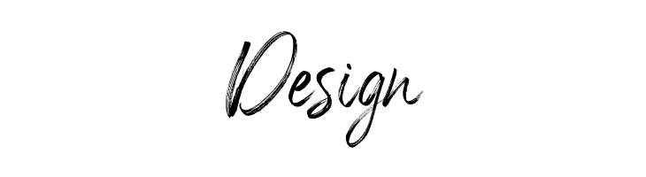 Panterick  Free Fonts Download