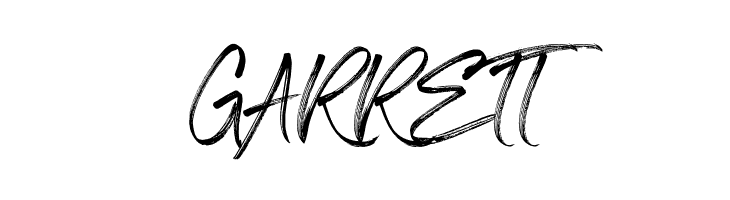 Panterick  Free Fonts Download