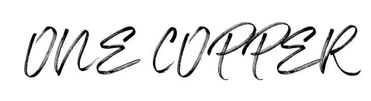 Panterick  Free Fonts Download