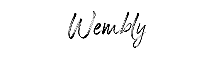 Panterick  Free Fonts Download