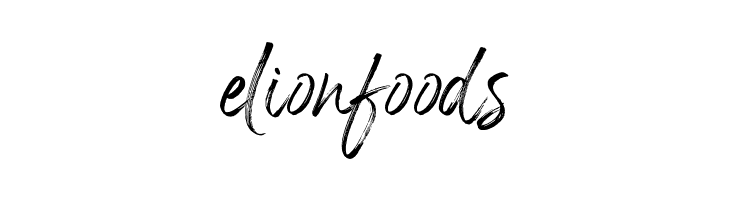 Panterick  Free Fonts Download