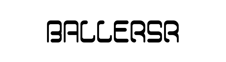 12SaruYellowFog  Free Fonts Download