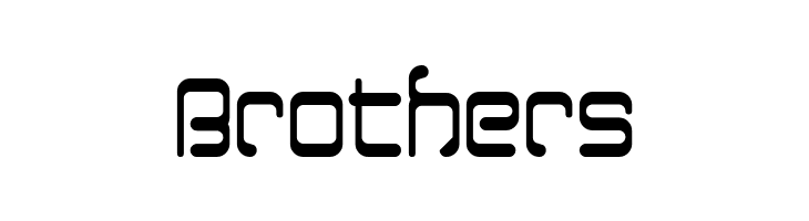 12SaruYellowFog  Free Fonts Download