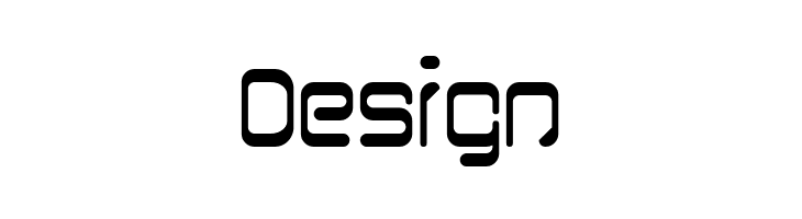 12SaruYellowFog  Free Fonts Download