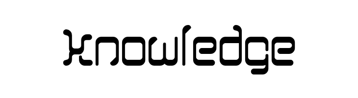 12SaruYellowFog  Free Fonts Download