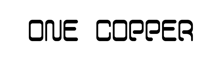 12SaruYellowFog  Free Fonts Download