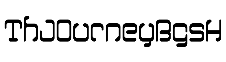 12SaruYellowFog  Free Fonts Download