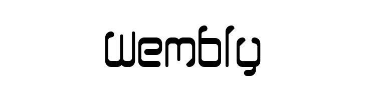 12SaruYellowFog  Free Fonts Download