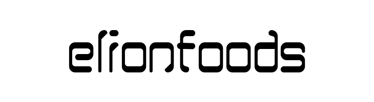 12SaruYellowFog  Free Fonts Download