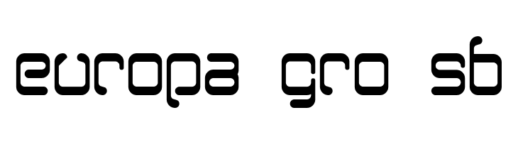 12SaruYellowFog  Free Fonts Download