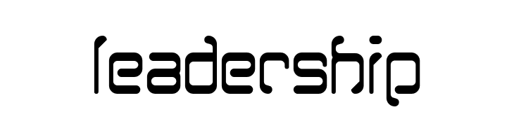 12SaruYellowFog  Free Fonts Download