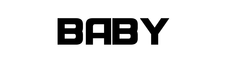 Hyundai Normal  Free Fonts Download