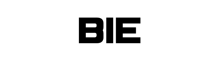 Hyundai Normal  Free Fonts Download