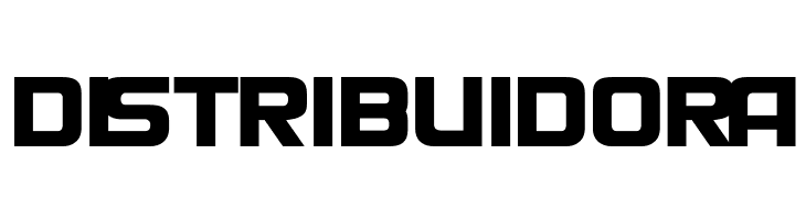 Hyundai Normal  Free Fonts Download