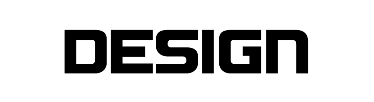 Hyundai Normal  Free Fonts Download