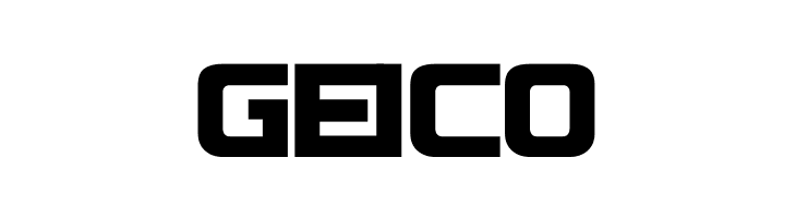 Hyundai Normal  Free Fonts Download