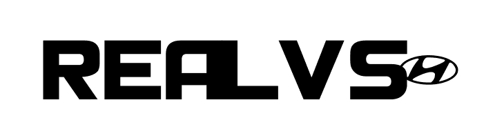 Hyundai Normal  Free Fonts Download