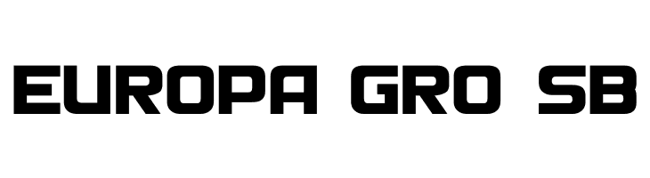 Hyundai Normal  Free Fonts Download