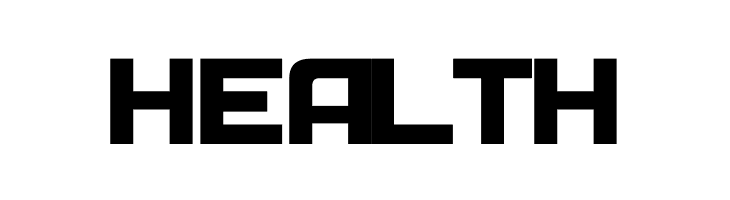 Hyundai Normal  Free Fonts Download