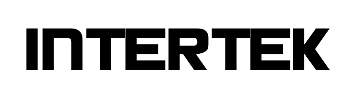 Hyundai Normal  Free Fonts Download