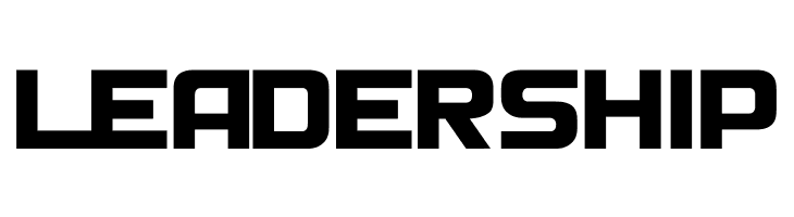 Hyundai Normal  Free Fonts Download