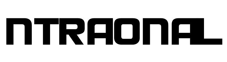 Hyundai Normal  Free Fonts Download