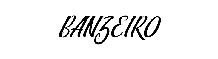 BerlinScript  Free Fonts Download