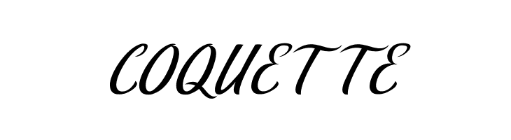 BerlinScript  Free Fonts Download